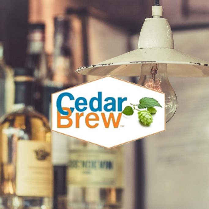 brewery insurance agency | CedarBrew Insurance